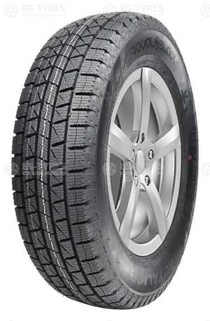 Royal Black Ice 225/65 R17 102S