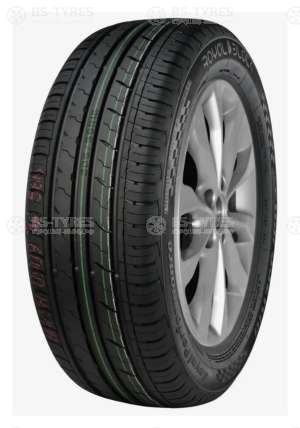 Royal Black Performance 255/55 R18 109V