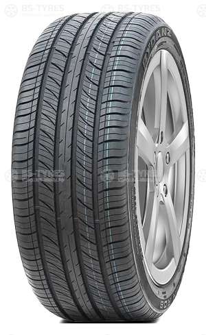 Rydanz Raleigh R06 275/45 R21 110W