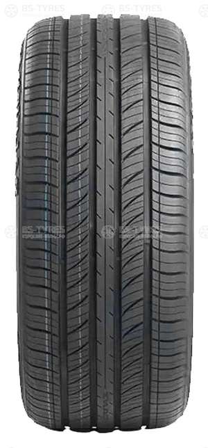 Rydanz Raleigh R06 275/45 R21 110W