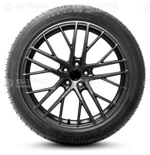 Rydanz Raleigh R06 275/45 R21 110W