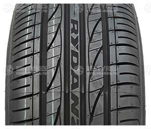Rydanz Reac R05 205/60 R16 92V