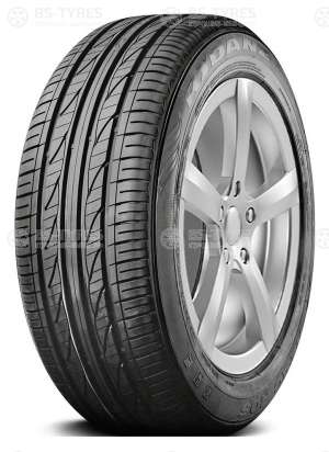 Rydanz Reac R05 205/60 R16 92V