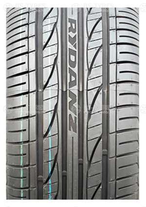 Rydanz Reac R05 205/60 R16 92V