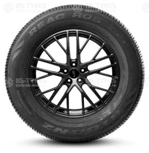 Rydanz Reac R05 205/60 R16 92V