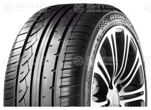 Rydanz Roadster R02 255/40 R18 99Y