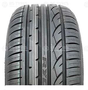 Rydanz Roadster R02 255/40 R18 99Y