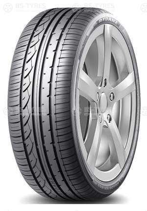 Rydanz Roadster R02 255/40 R18 99Y