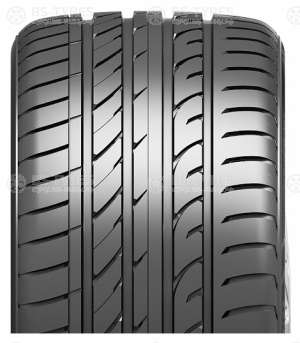 Sailun Atrezzo ZSR 285/50 R20 116V