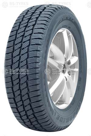 Westlake SW612 155/0 R12C 88/86Q