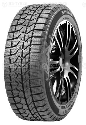 Westlake SW628 215/60 R17 96T