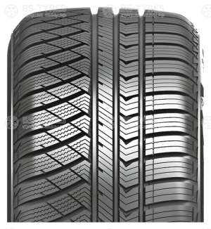 Sailun Atrezzo 4 Seasons 195/60 R15 88H