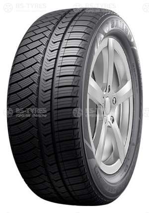 Sailun Atrezzo 4 Seasons 195/60 R15 88H