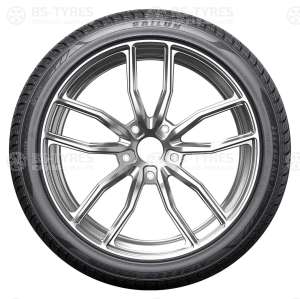 Sailun Atrezzo 4 Seasons 195/60 R15 88H