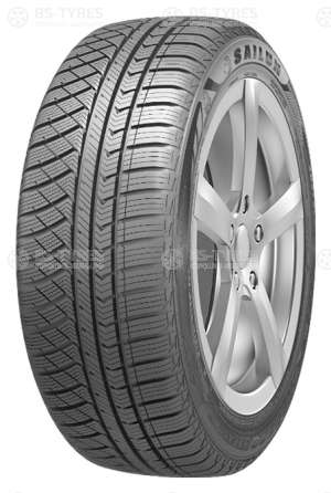 Sailun Atrezzo 4 Seasons 195/60 R15 88H