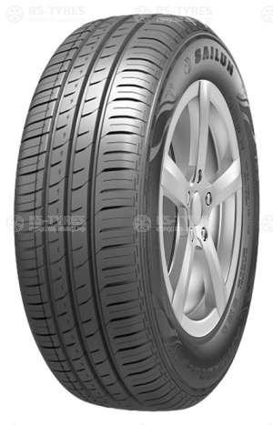 Sailun Atrezzo ECO 175/55 R15 77T