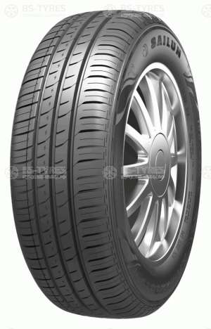 Sailun Atrezzo ECO 175/55 R15 77T