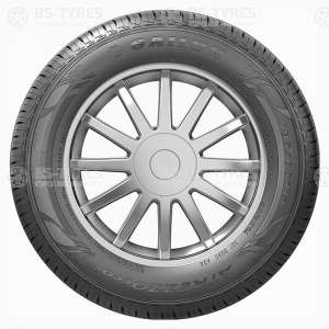 Sailun Atrezzo ECO 175/55 R15 77T