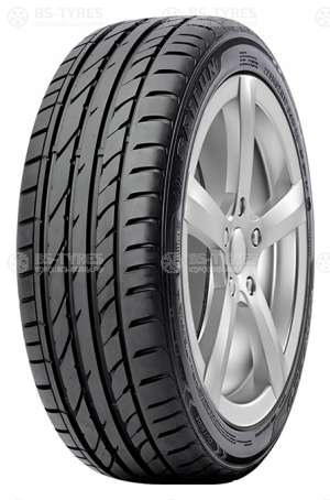 Sailun Atrezzo ZSR 285/50 R20 116V