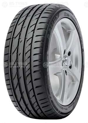 Sailun Atrezzo ZSR 285/50 R20 116V