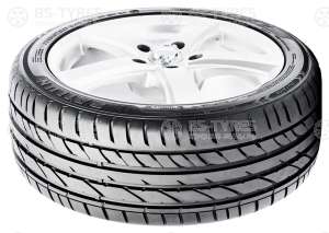 Sailun Atrezzo ZSR 285/50 R20 116V