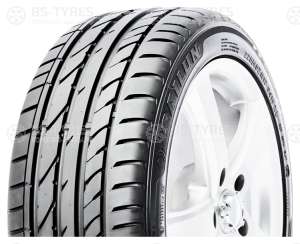 Sailun Atrezzo ZSR 285/50 R20 116V