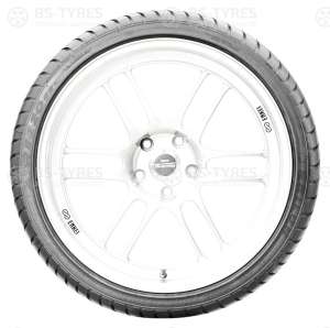 Sailun Atrezzo ZSR 285/50 R20 116V