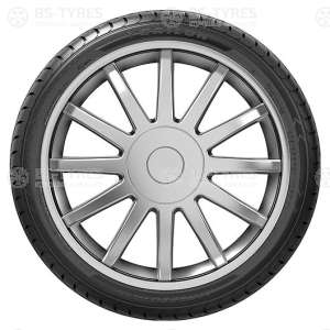 Sailun Atrezzo ZSR 285/50 R20 116V