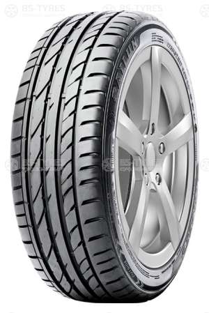 Sailun Atrezzo ZSR 285/50 R20 116V