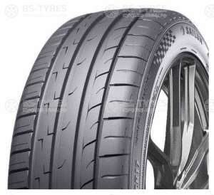Sailun Atrezzo ZSR2 275/35 R19 100Y