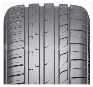 Sailun Atrezzo ZSR2 275/35 R19 100Y