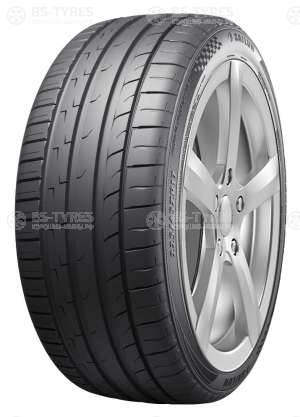 Sailun Atrezzo ZSR2 275/35 R19 100Y
