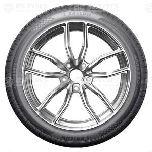 Sailun Atrezzo ZSR2 275/35 R19 100Y