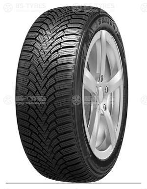 Sailun Ice Blazer Alpine+ 185/60 R14 82T