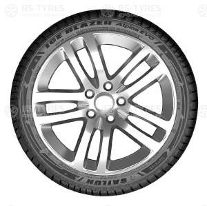 Sailun Ice Blazer Alpine Evo 1 225/50 R18 99V