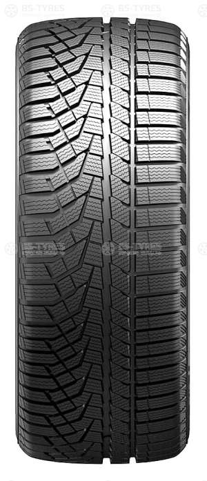 Sailun Ice Blazer Alpine Evo 1 225/50 R18 99V