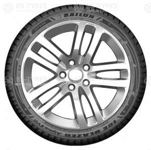 Sailun Ice Blazer Alpine Evo 1 225/50 R18 99V