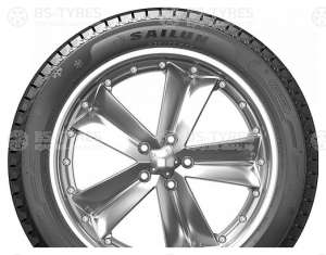 Sailun Ice Blazer Arctic Evo 245/50 R20 102H