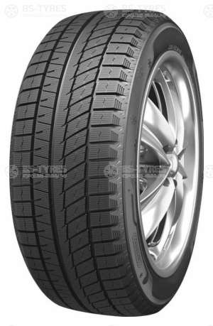 Sailun Ice Blazer Arctic Evo 245/50 R20 102H