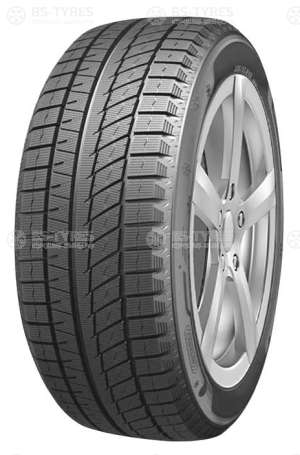 Sailun Ice Blazer Arctic Evo 245/50 R20 102H