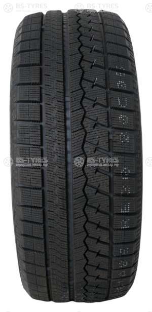 Sailun Ice Blazer Arctic 205/55 R16 94H