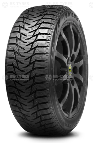 Sailun Ice blazer WST3 205/55 R16 94T