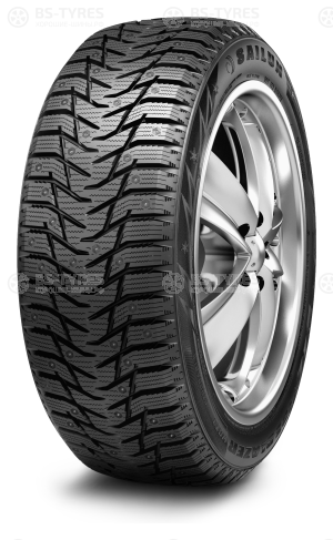 Sailun Ice blazer WST3 205/55 R16 94T
