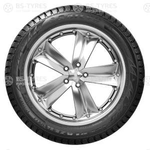 Sailun Ice blazer WST3 205/55 R16 94T