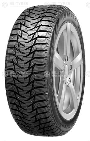Sailun Ice blazer WST3 205/55 R16 94T