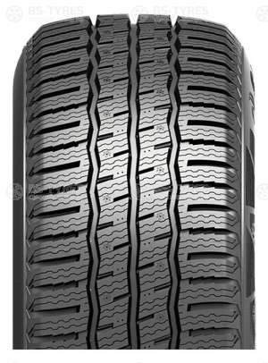 Sailun Ice endure WSL1 195/80 R14C 106/104R