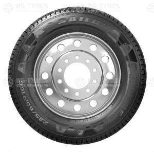Sailun Ice endure WSL1 195/80 R14C 106/104R