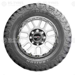 Sailun Terramax M/T 35/12.5 R17 121Q