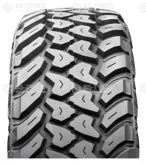 Sailun Terramax M/T 35/12.5 R17 121Q