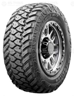 Sailun Terramax M/T 35/12.5 R17 121Q